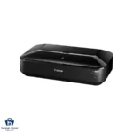 پرینتر جوهرافشان کانن مدل PIXMA iX6840