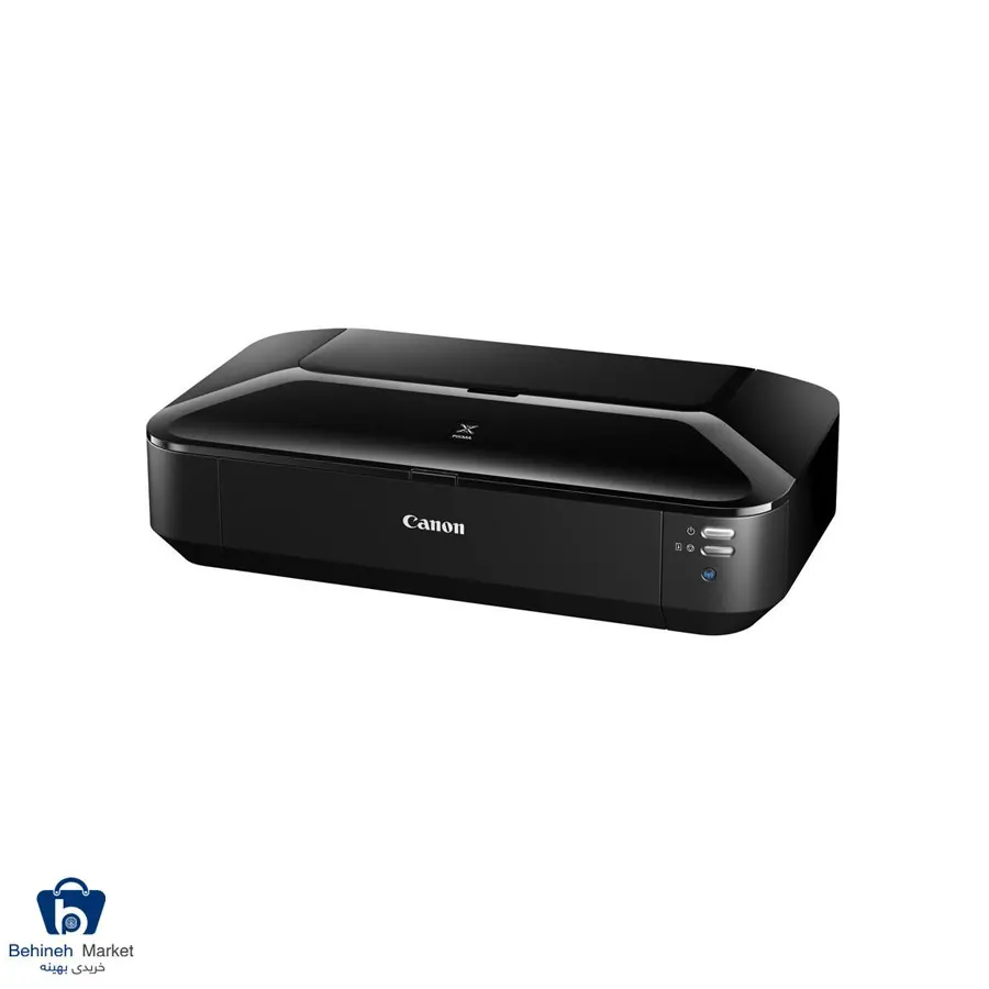 پرینتر جوهرافشان کانن مدل PIXMA iX6840