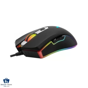 ماوس گیمینگ رپو مدل V280 RGB