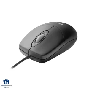 ماوس باسیم تراست Basi Wired mini