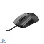 موس باسیم تراست Carve Wired Optical
