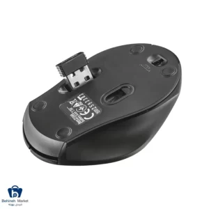 دانگل ماوس تراست مدل Oni Wireless Micro