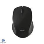 ماوس تراست Oni Wireless Micro