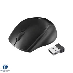 دانگل و ماوس تراست مدل Oni Wireless Micro