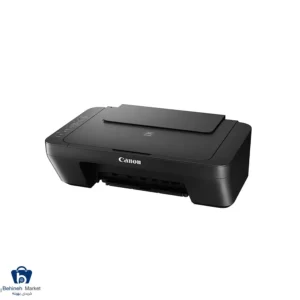 پرینتر سه کاره کانن PIXMA MG 2545