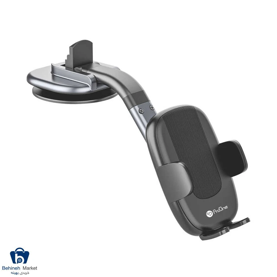 پایه نگهدارنده گوشی موبایل پرووان مدل PHL1170