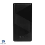 پاوربانک 10000 PPB5107PD