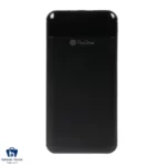 پاوربانک پرووان مدل PPB5110 ظرفیت 10000 میلی آمپر ساعت