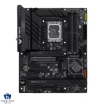 مادربرد ایسوس مدل TUF Z790 Plus Wifi D4