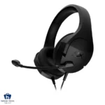 هدست باسیم گیمینگ هایپر ایکس مدل Cloud HSCSC2 Stinger Core pc/ps4/xbox one