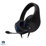 هدست باسیم گیمینگ هایپر ایکس مدل Cloud Stinger Core HSCSC PS4