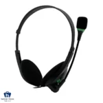 هدست باسیم بلو باکس مدل JD-900