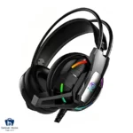 هدست مخصوص بازی باسیم پرووان مدل PHG3835