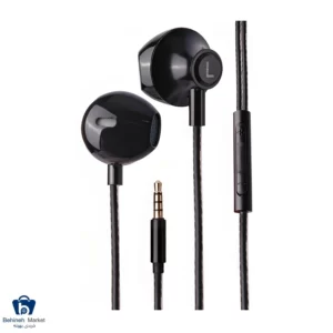 هندزفری PHF3950