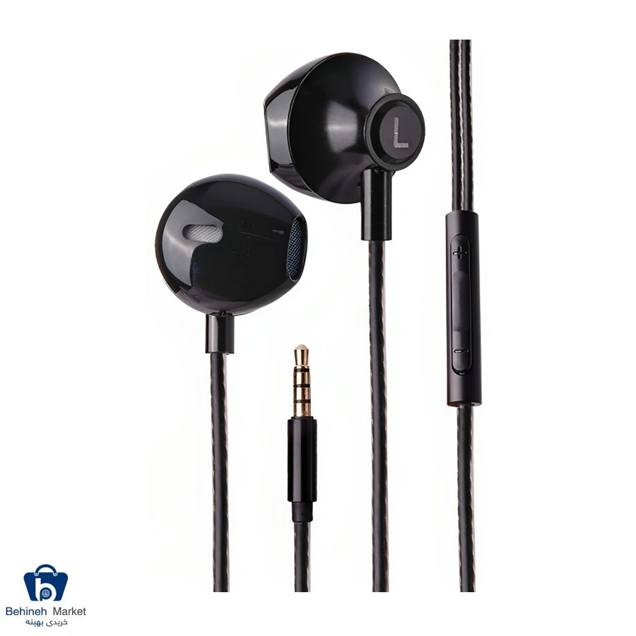هندزفری PHF3950