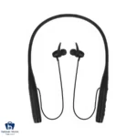 هندزفری بی سیم پرووان مدل PHB3370