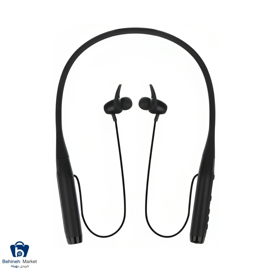 هندزفری بی سیم پرووان مدل PHB3370