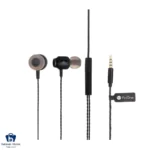 هندزفری باسیم پرووان مدل PHF3955