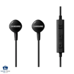 هندزفری باسیم سامسونگ مدل EO-HS1303