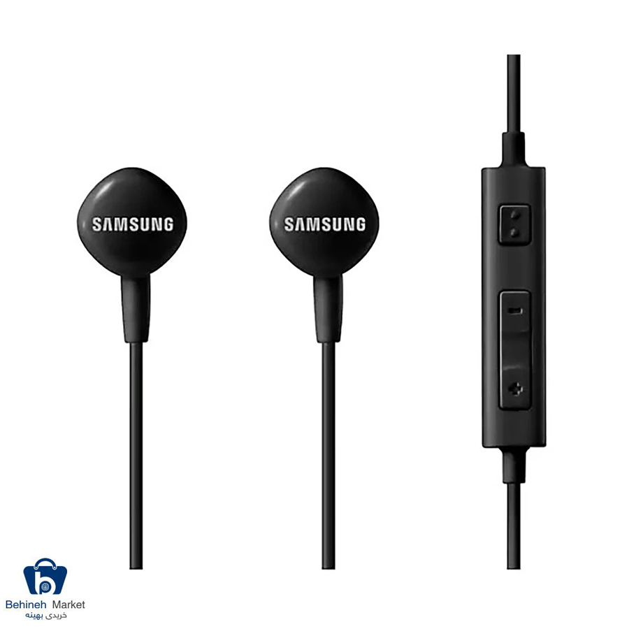 هندزفری باسیم سامسونگ مدل EO-HS1303