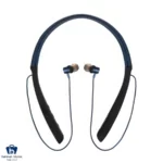 هندزفری بی سیم پرووان مدل PHB3365