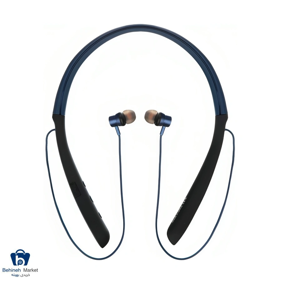 هندزفری بی سیم پرووان مدل PHB3365