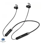 هندزفری بی سیم پرووان مدل PHB3355