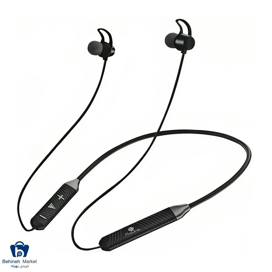 هندزفری بی سیم پرووان مدل PHB3355