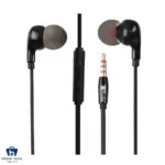 هندزفری باسیم پرووان مدل Murra PHF3930