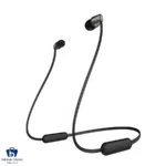 هندزفری بی سیم سونی مدل WI-C310 2019