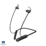 هدفون بی سیم سونی مدل WI-SP510