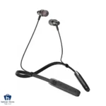 هندزفری بی سیم پرووان مدل PHB3310