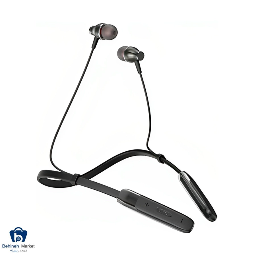 هندزفری بی سیم پرووان مدل PHB3310