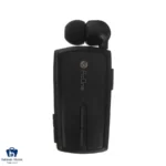 هندزفری بی سیم پرووان مدل PHB3120