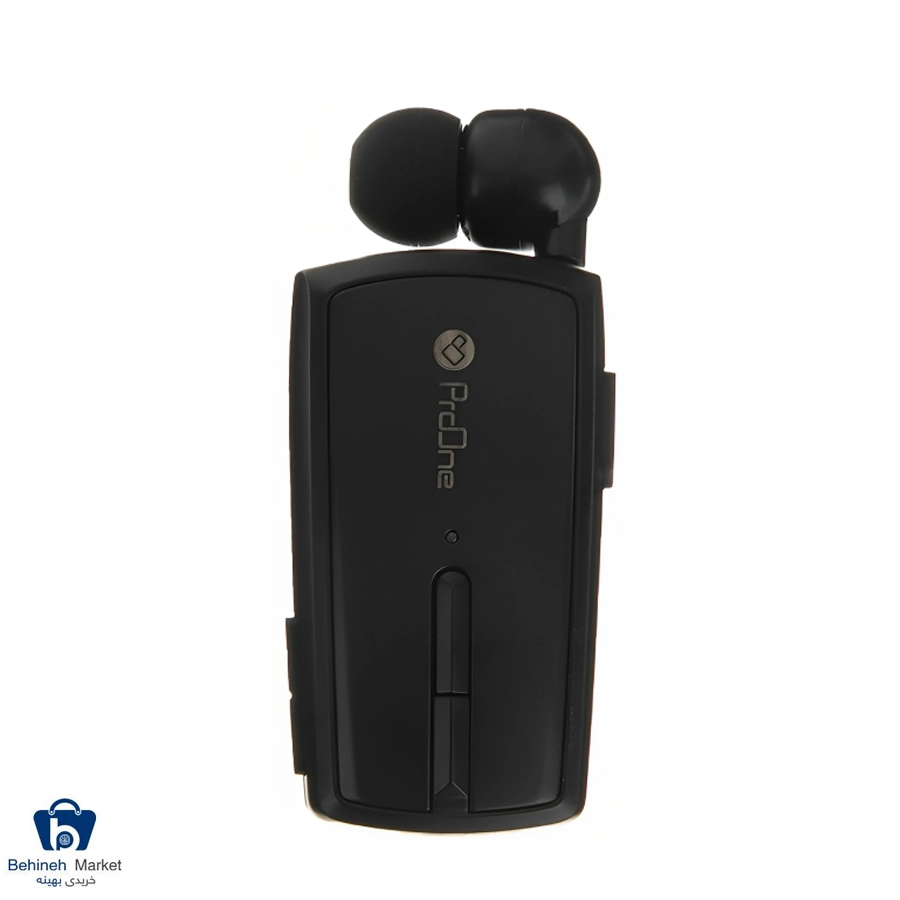 هندزفری بی سیم پرووان مدل PHB3120