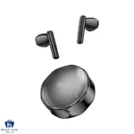 هندزفری بی سیم کیو سی وای مدل Fairybuds T21