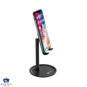 هولدر گوشی موبایل و تبلت پرووان Proone GH03 PHL1070