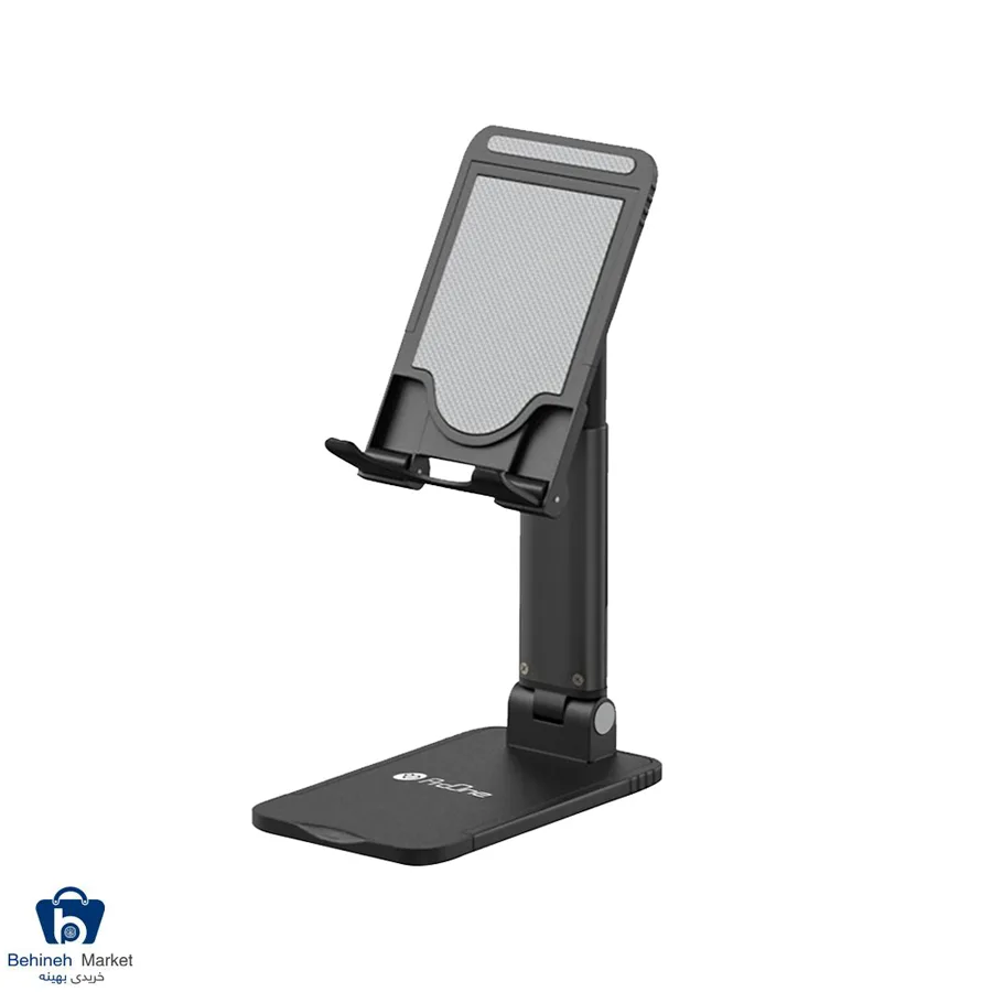 پایه نگهدارنده گوشی موبایل پرووان مدل PHL1090