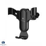 پایه نگهدارنده گوشی موبایل پرووان مدل PHL1182