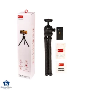 Proone PHL1040