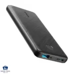 پاوربانک انکر مدل A1287 ظرفیت 20000 میلی آمپر ساعت