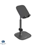 پایه نگهدارنده رومیزی گوشی موبایل باسئوس مدل SUWY-A01