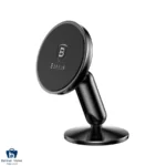 پایه نگهدارنده مگنتی گوشی موبایل باسئوس مدل SUYZD-01