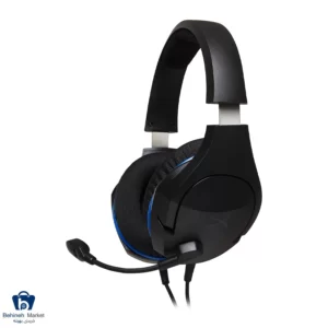 هایپر ایکس Cloud Stinger Core HSCSC PS4