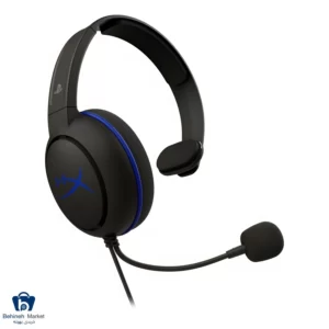 هدست باسیم Cloud HSCCHS Chat ps4