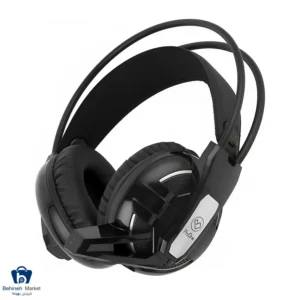 هدست پرووان PHG3835