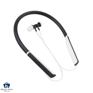 ایربادز PHB3360