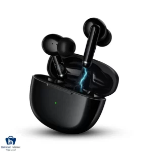 Airbuds بیسیم HT03