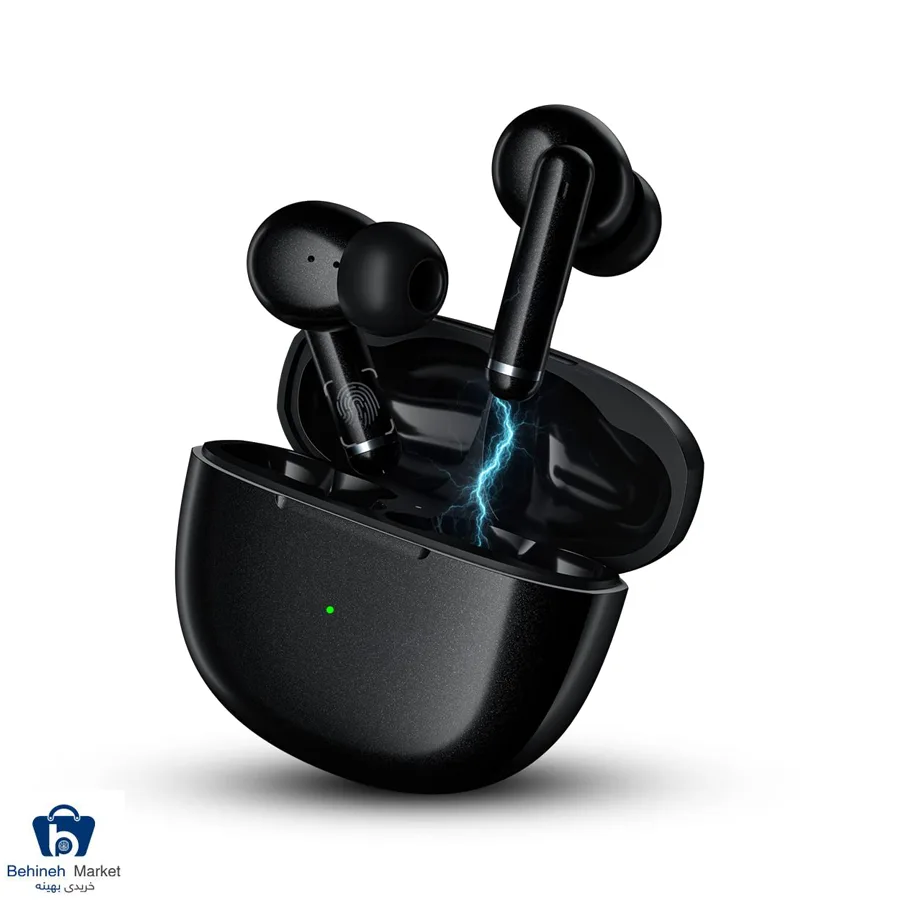 Airbuds بیسیم HT03