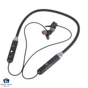 ایربادز PHB3355